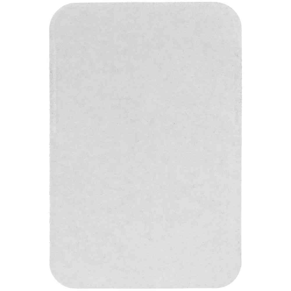 Чехол для карты на телефон Devon, бирюзовый - 4