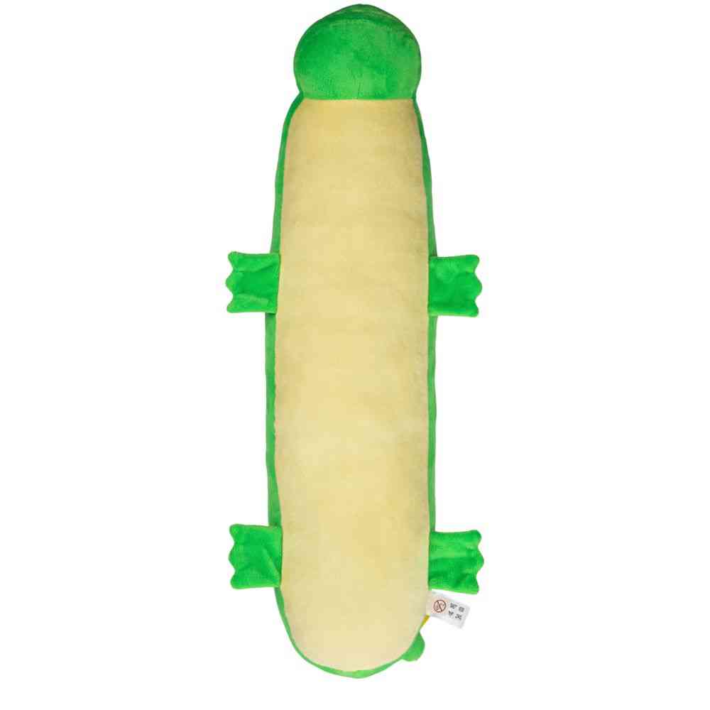 Мягкая игрушка Korv - 6