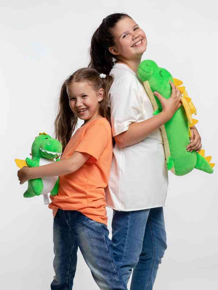 Мягкая игрушка Korv - 7