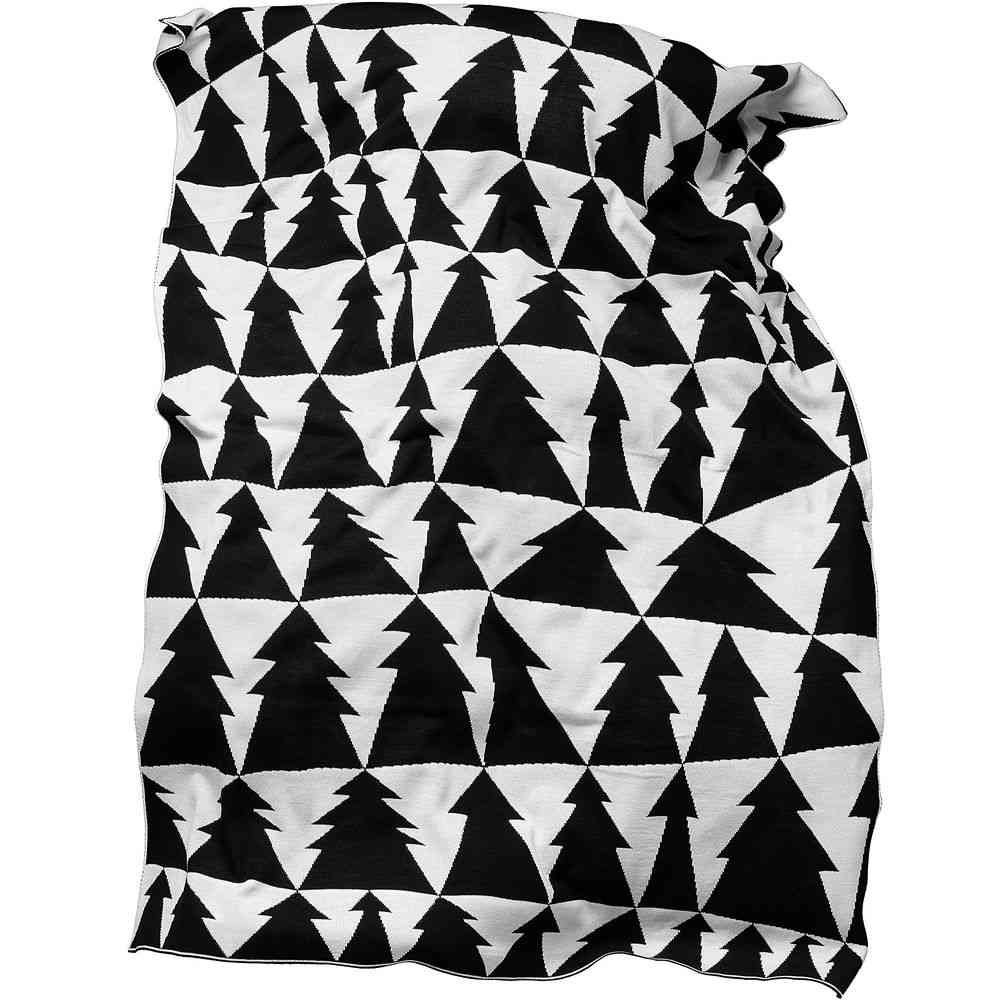 Набор Spicy Weekend - 3