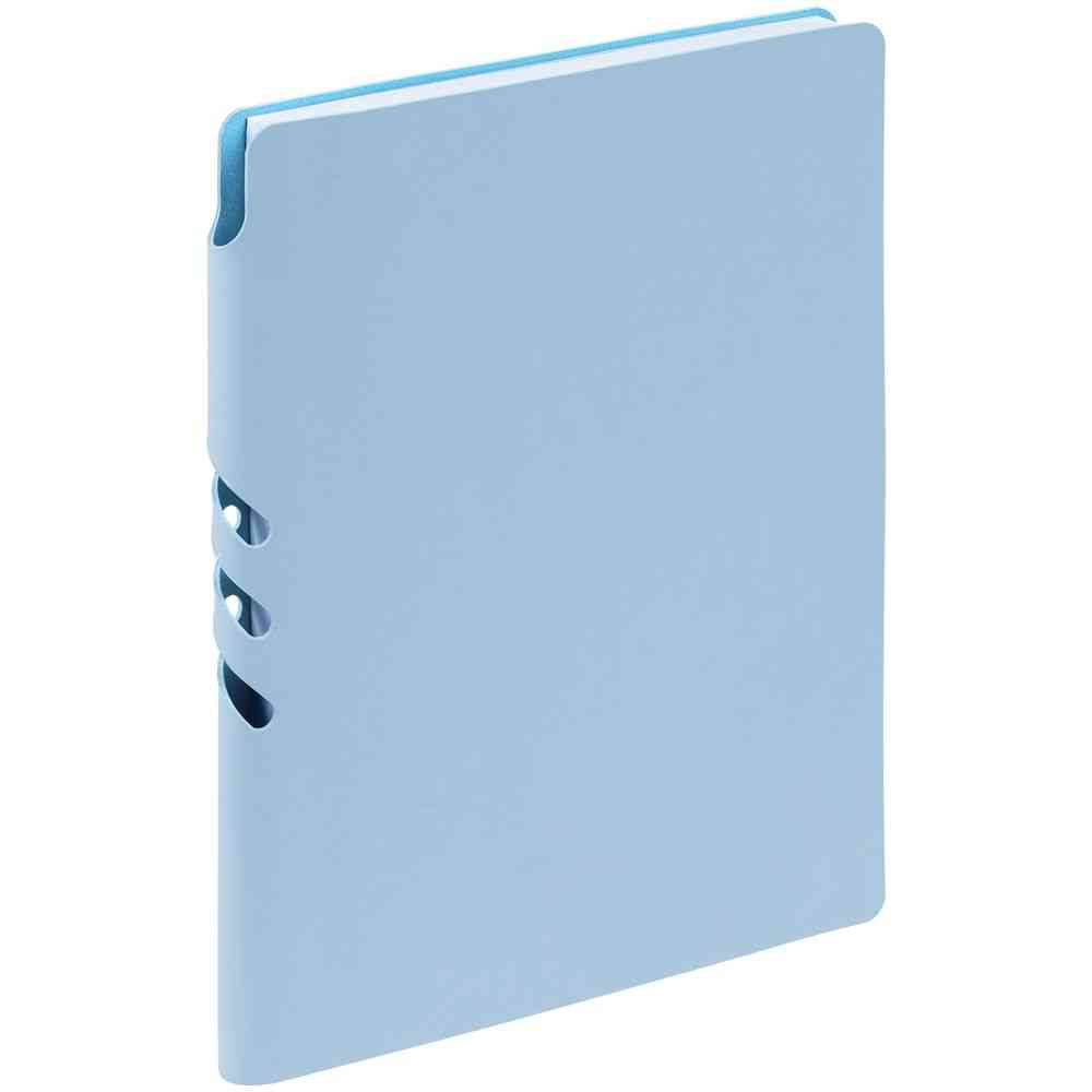 Набор Flexpen Shall Energy, голубой - 3