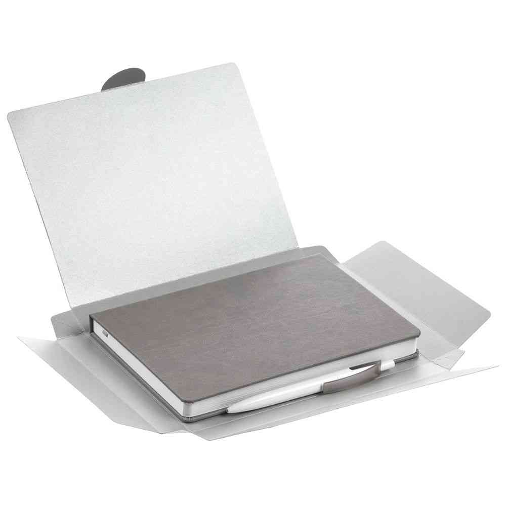 Набор New Latte, темно-серый - 2