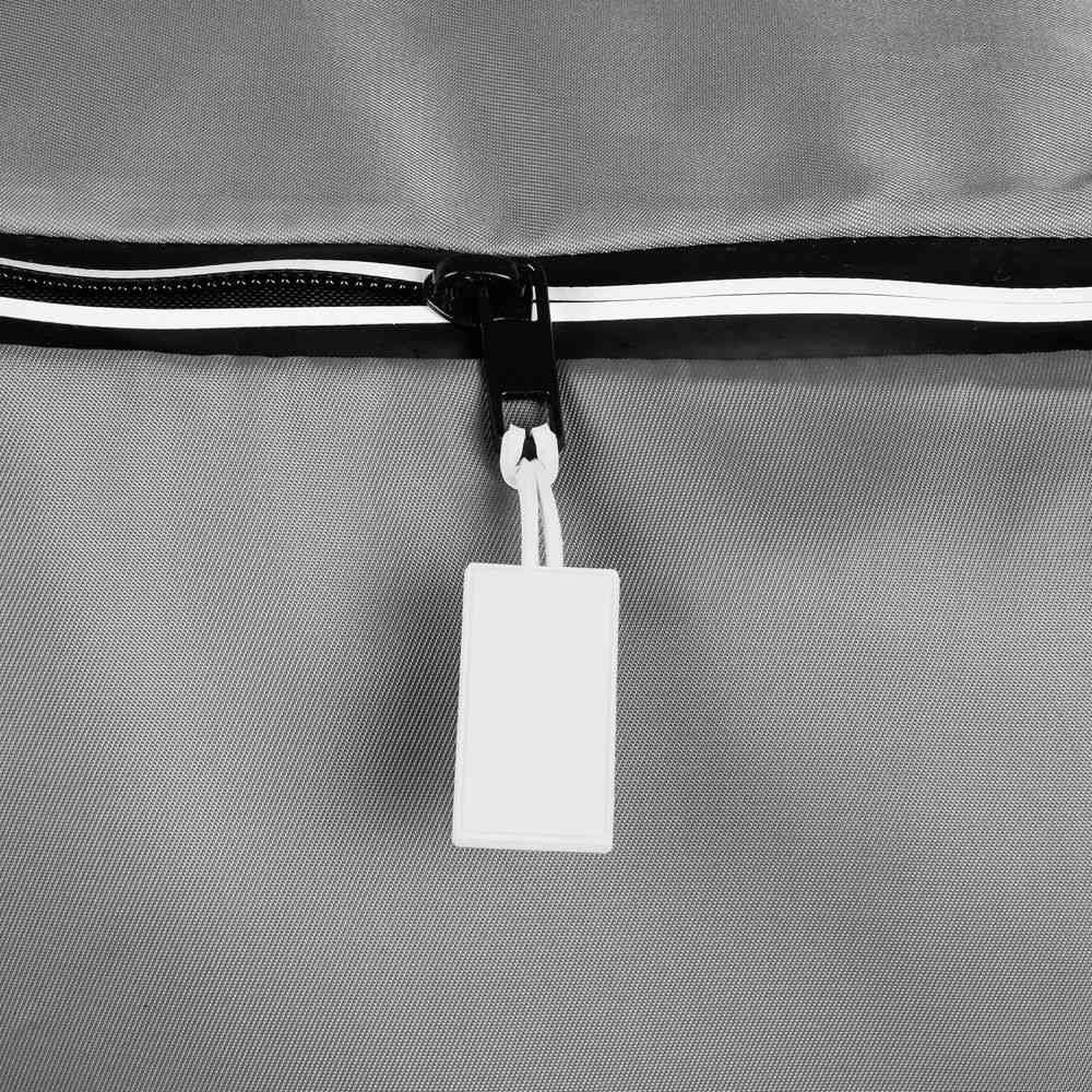 Пуллер Bunga, белый - 2