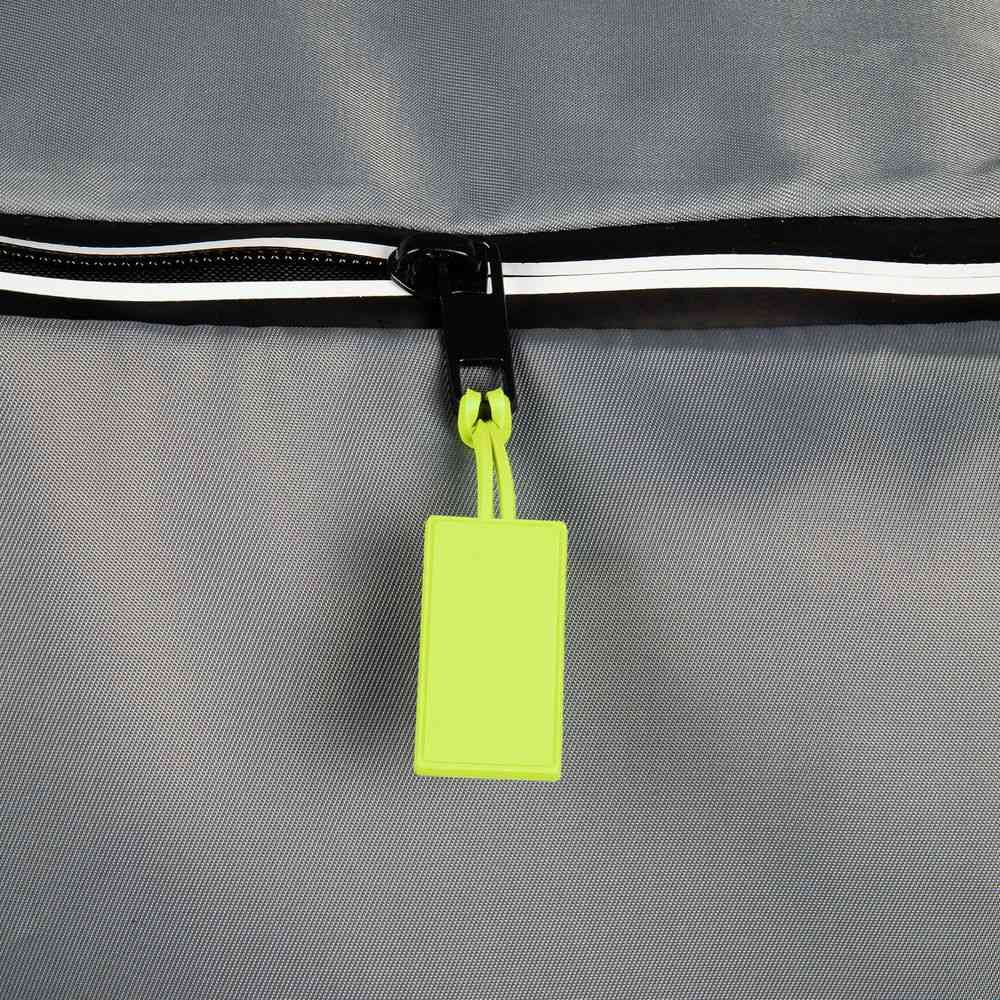 Пуллер Bunga, желтый неон - 2