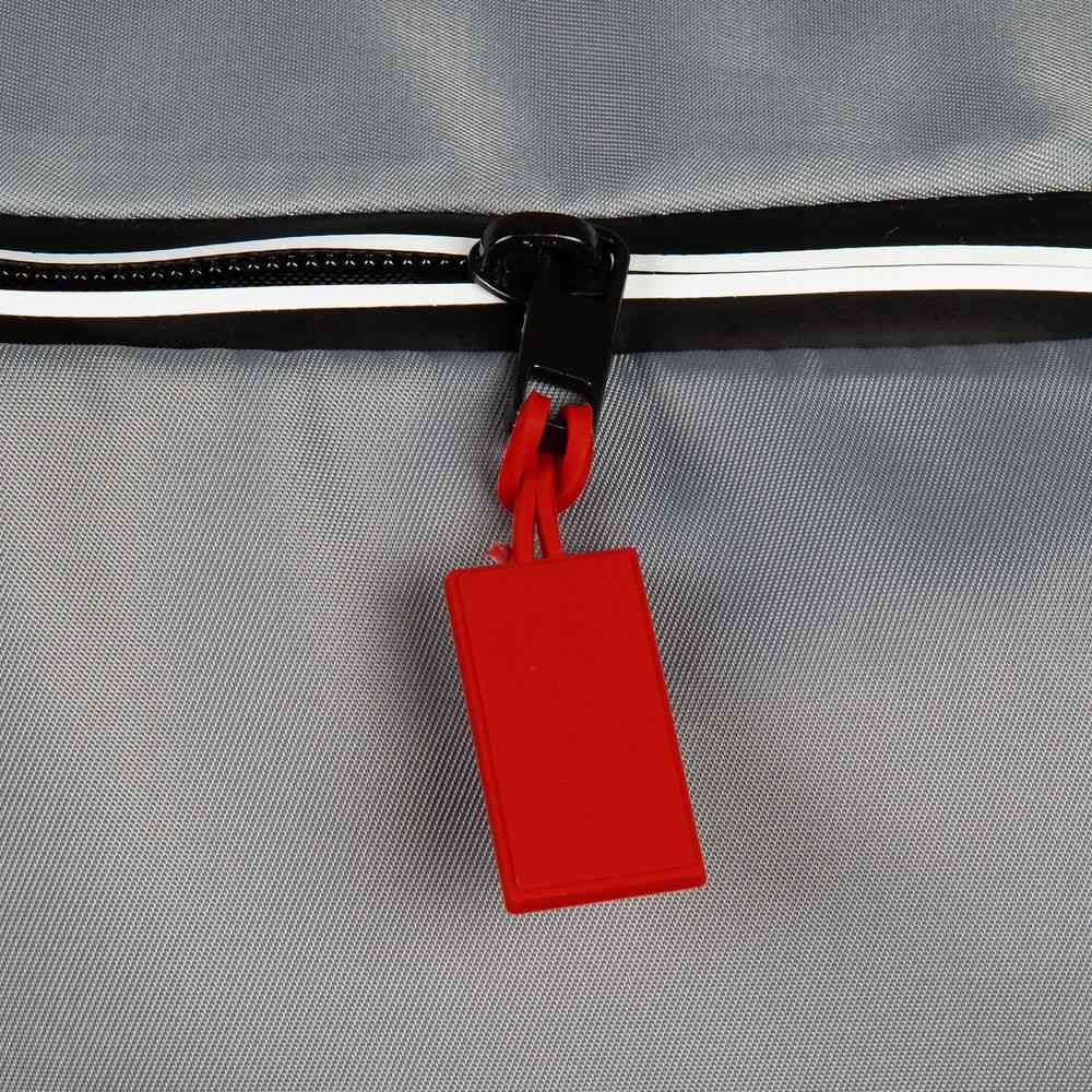 Пуллер Bunga, красный - 2