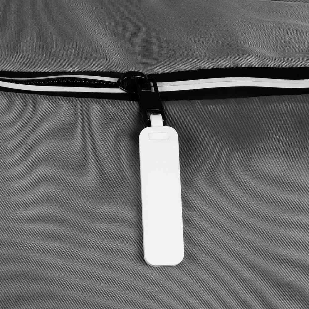 Пуллер Raio, белый - 2