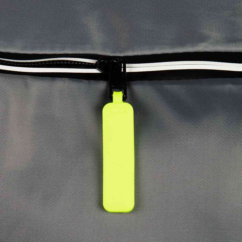 Пуллер Raio, желтый неон - 2