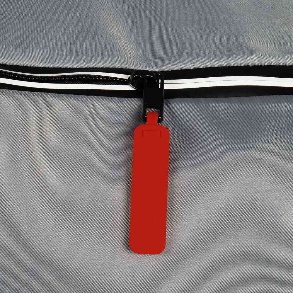 Пуллер Raio, красный - 2