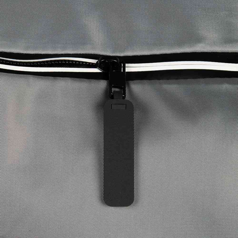 Пуллер Raio, черный - 2