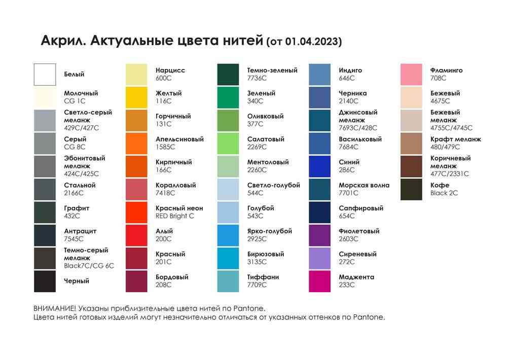 Плед Tricksy Fint One, 2 цвета, S, акрил - 2