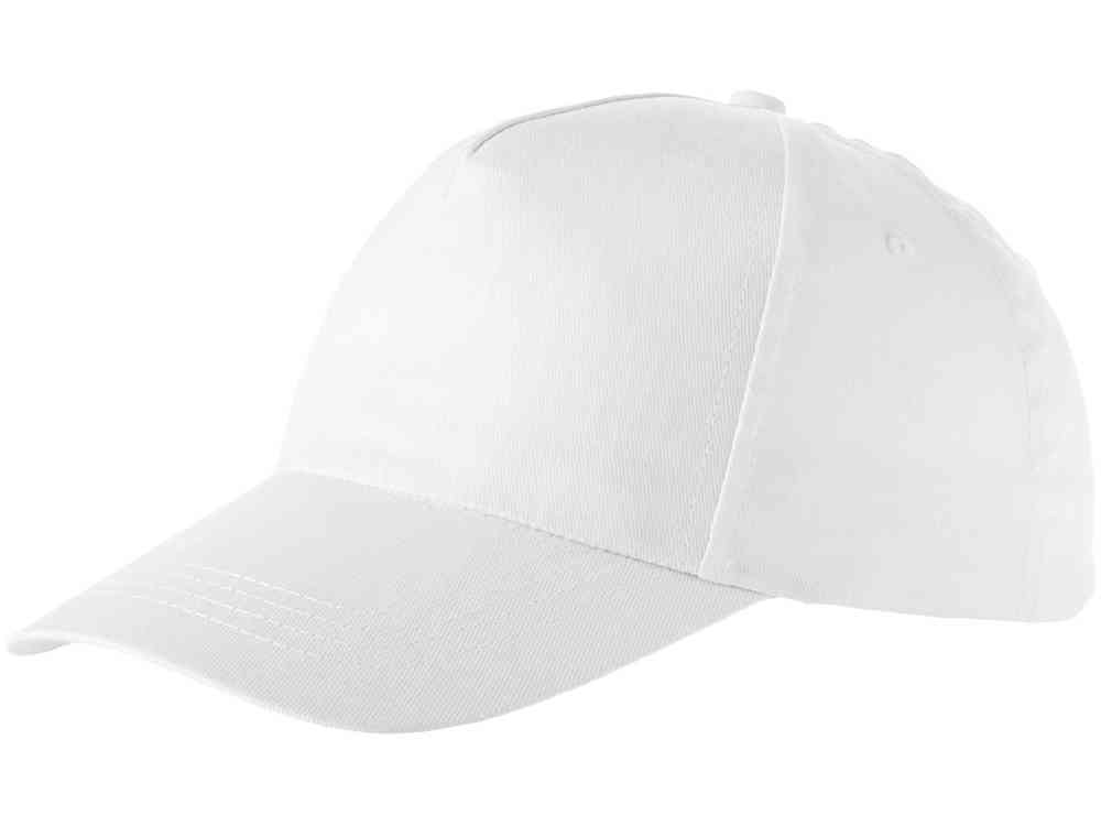 Бейсболка Memphis 165 - 4