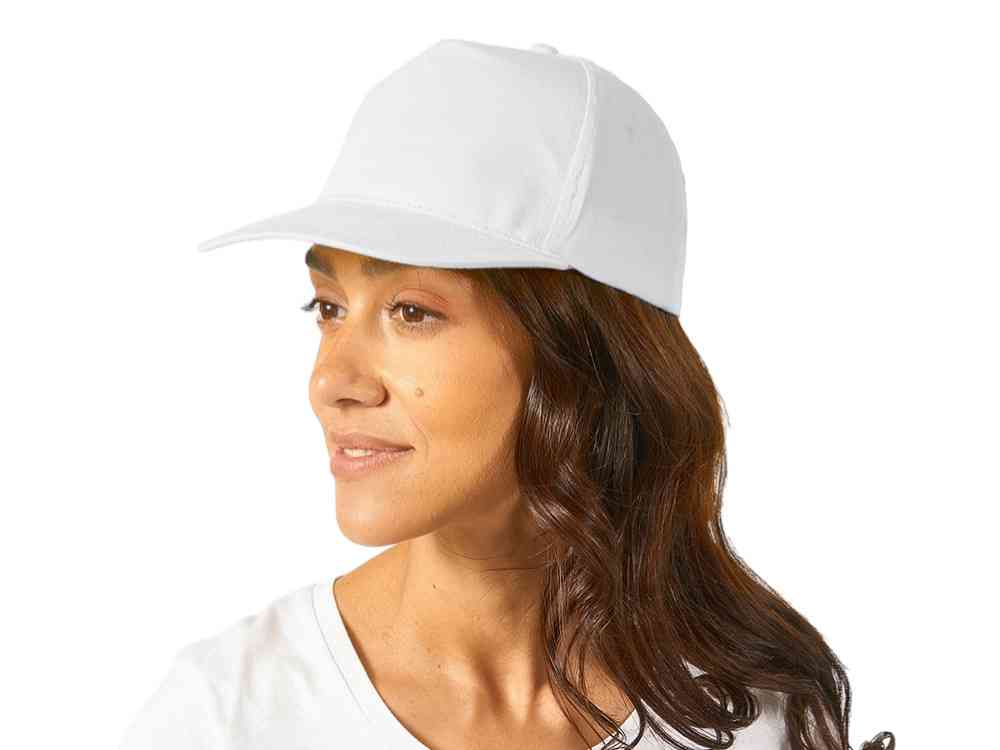 Бейсболка Memphis 165 - 3