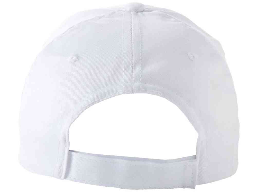 Бейсболка Memphis 165 - 5