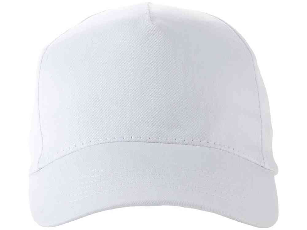 Бейсболка Memphis 165 - 6