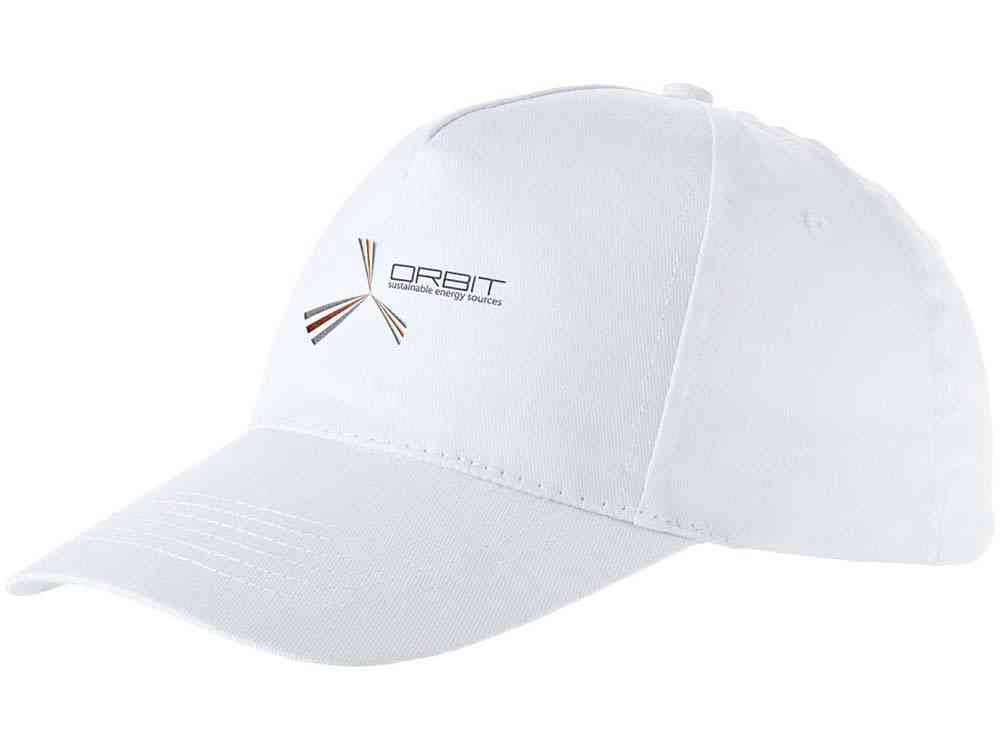 Бейсболка Memphis 165 - 8