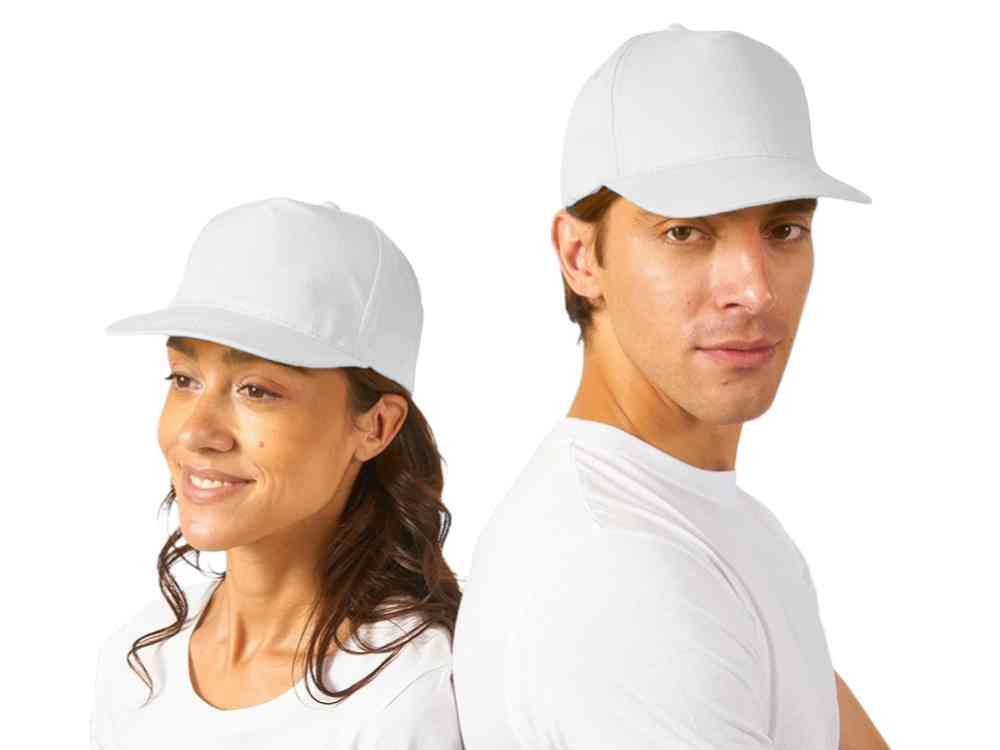 Бейсболка Memphis 165