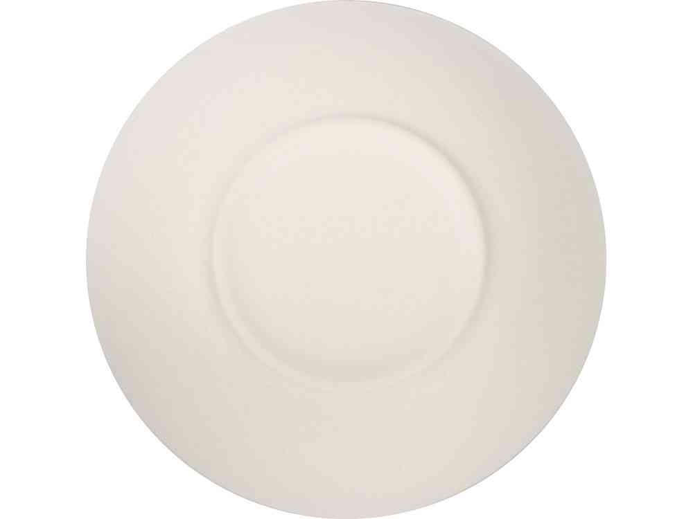 Салатник из натуральных волокон с бамбуковой крышкой Bowl - 4