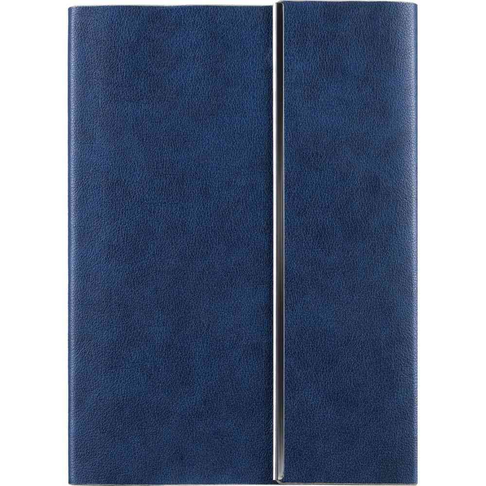 Набор Petrus Energy, синий - 3