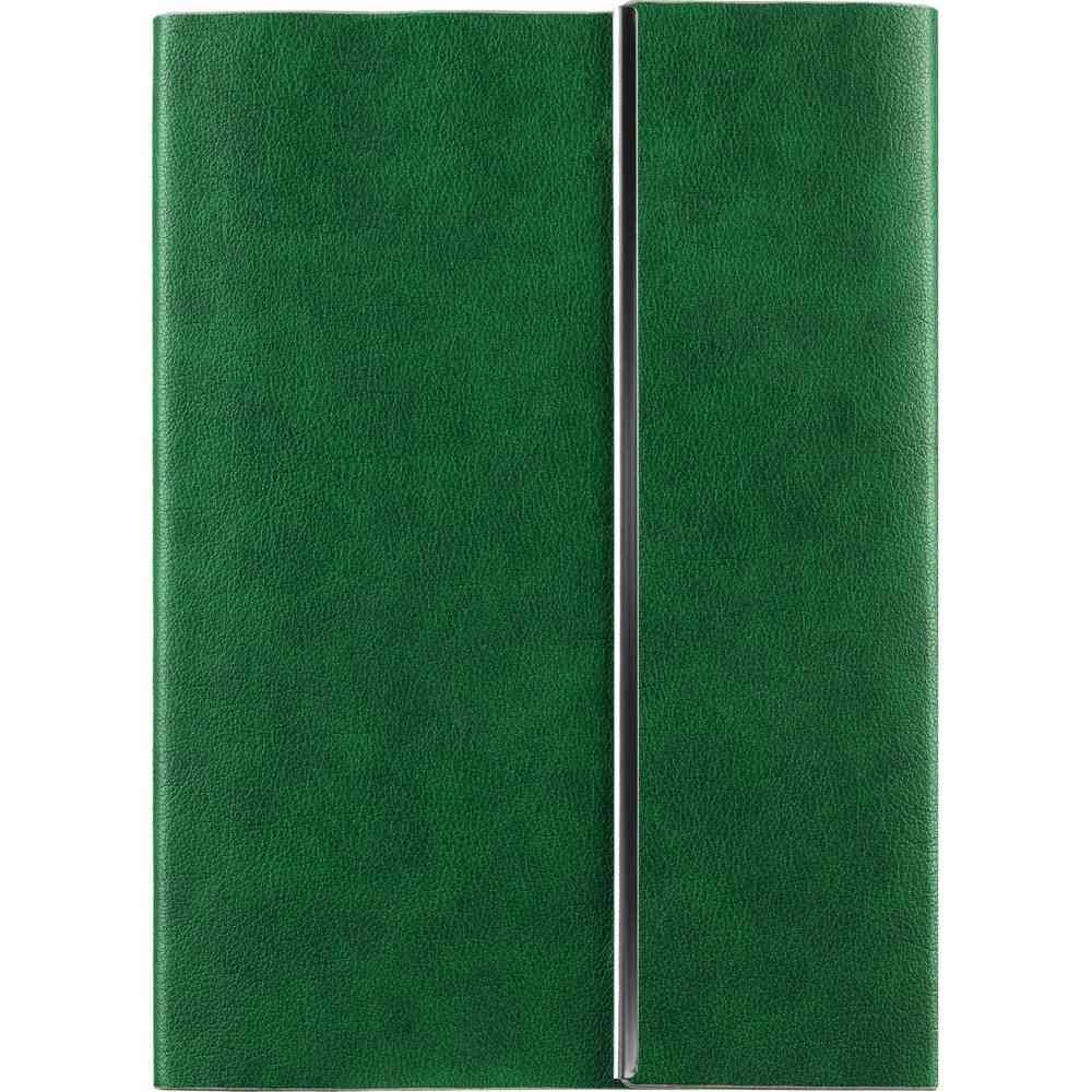 Набор Petrus Energy, зеленый - 3