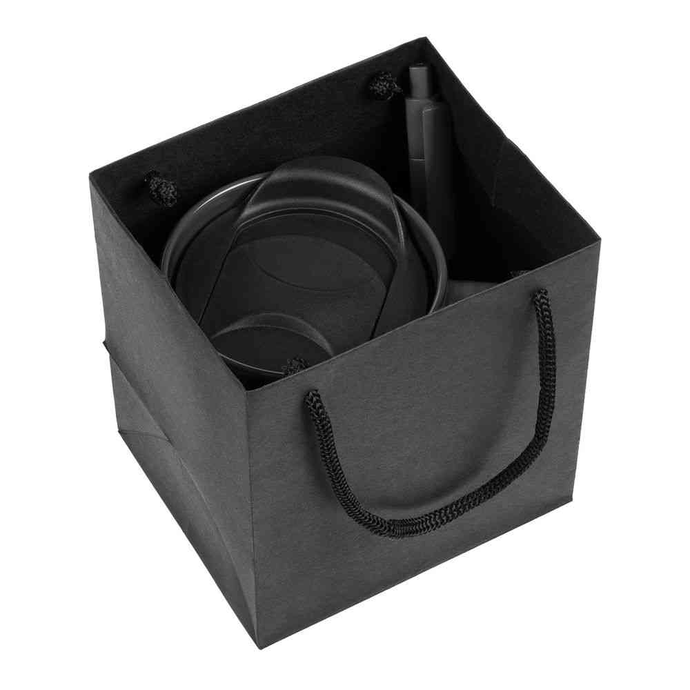 Набор Newling, черный - 2