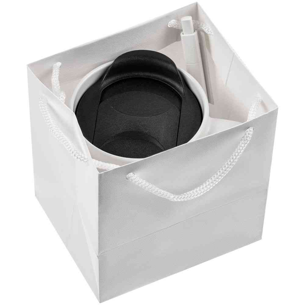 Набор Newling, белый - 2