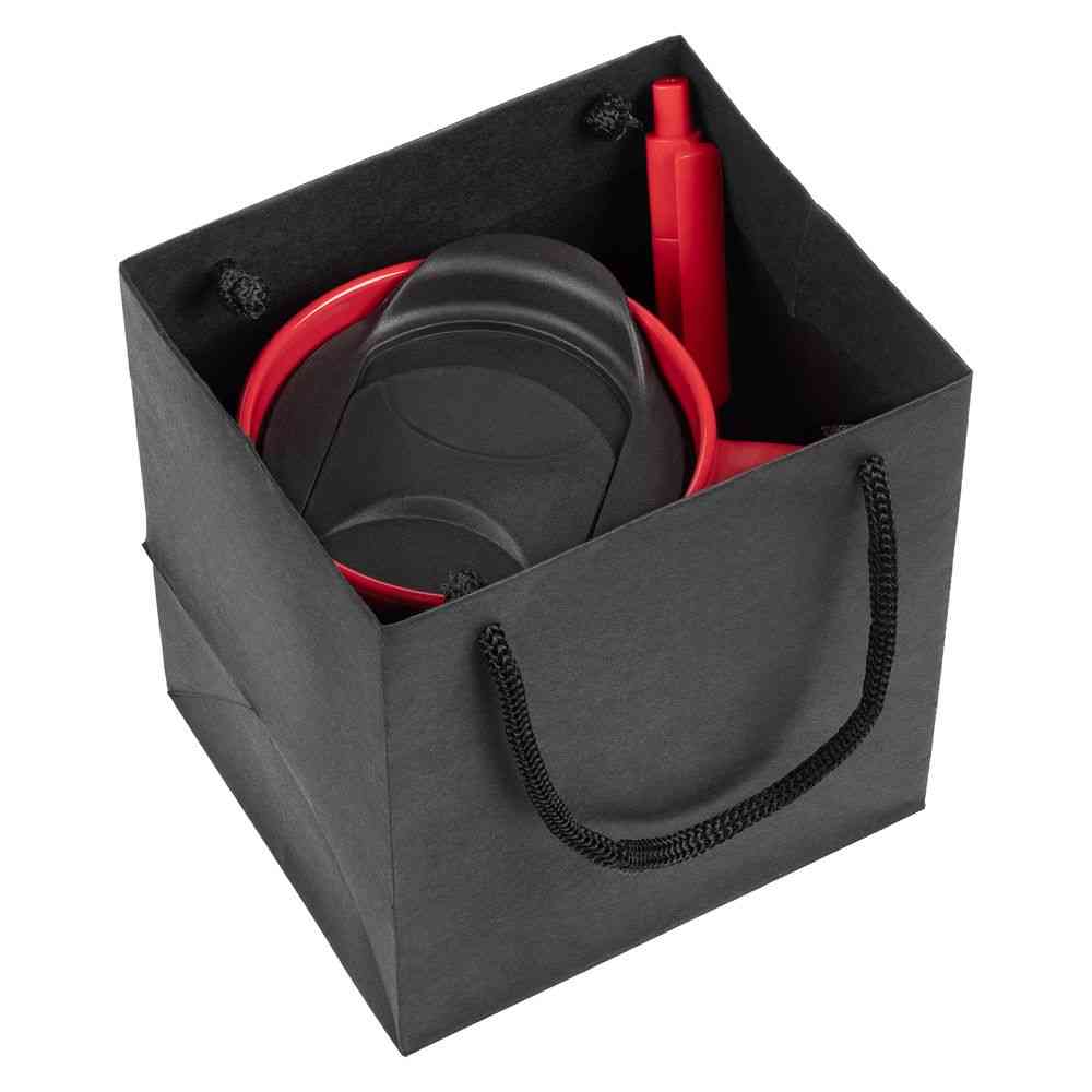 Набор Newling, красный - 2