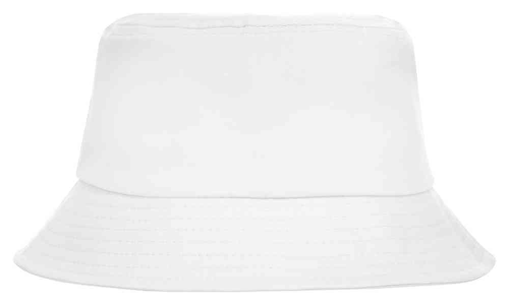 Панама Havana - 5