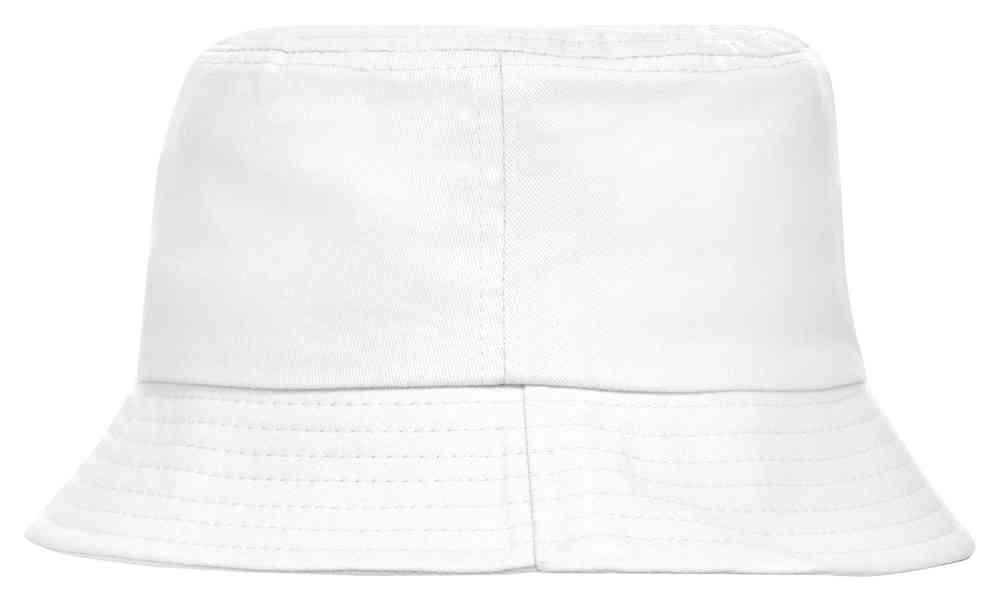 Панама Havana - 6