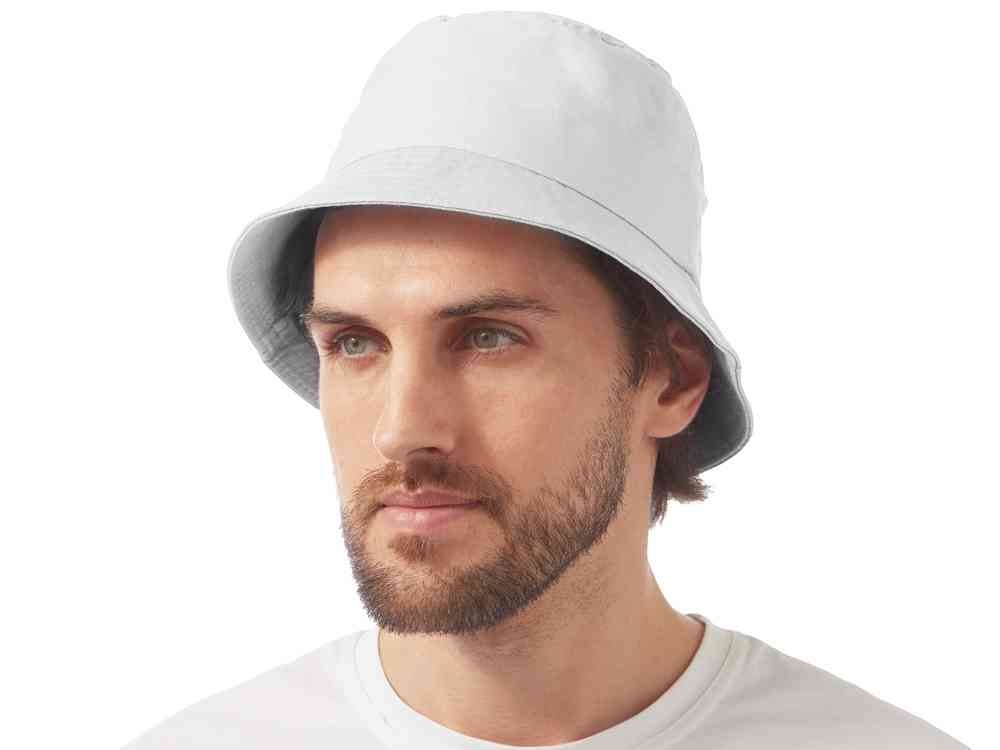 Панама Havana - 2