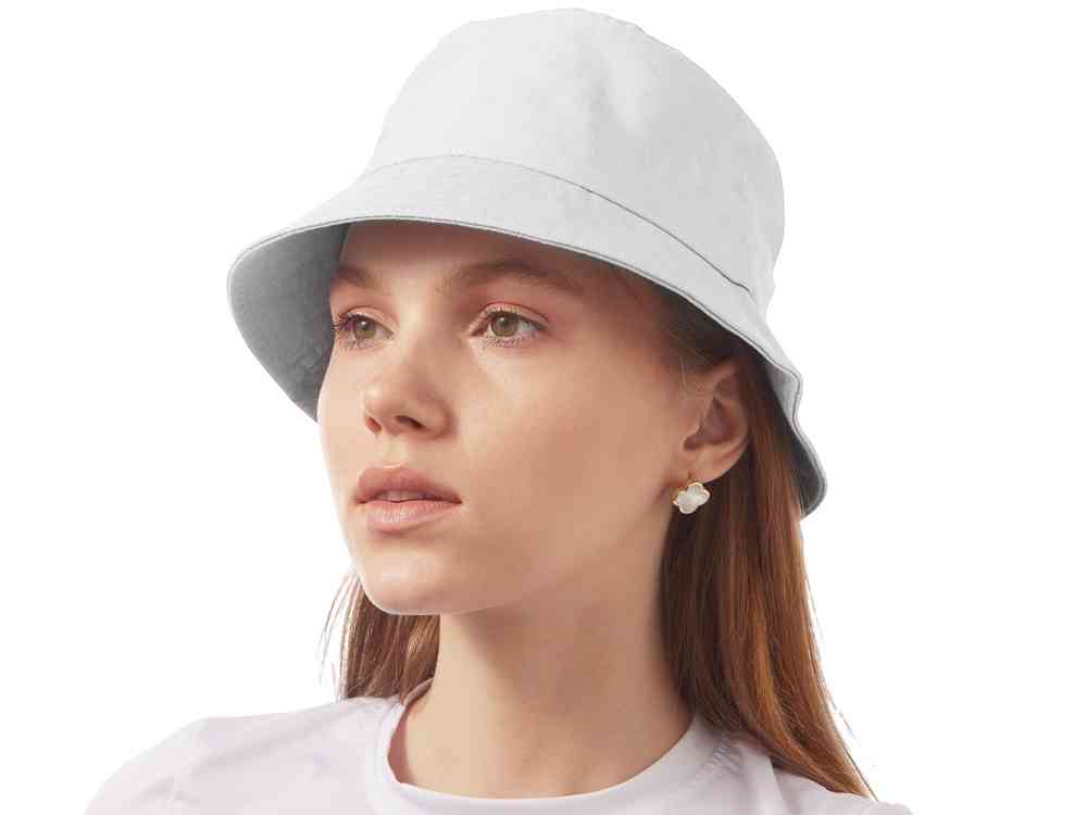 Панама Havana - 3