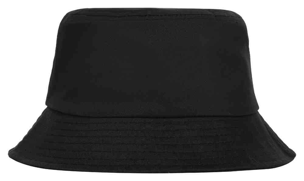 Панама Havana - 5