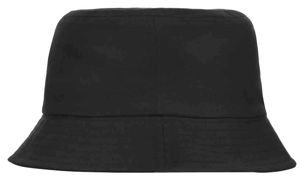 Панама Havana - 6