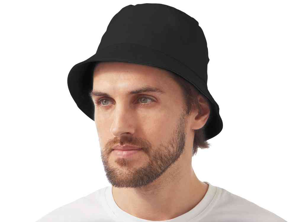 Панама Havana - 2