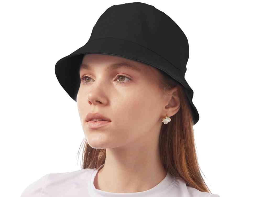 Панама Havana - 3