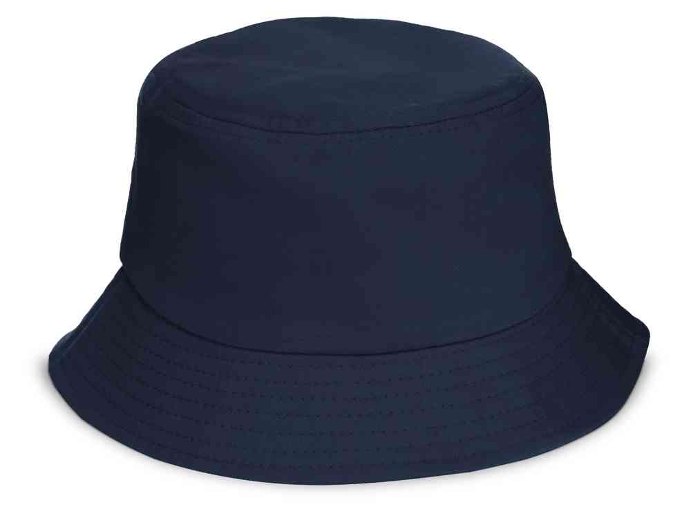 Панама Havana - 4