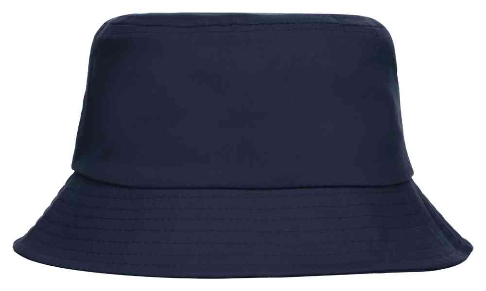 Панама Havana - 5