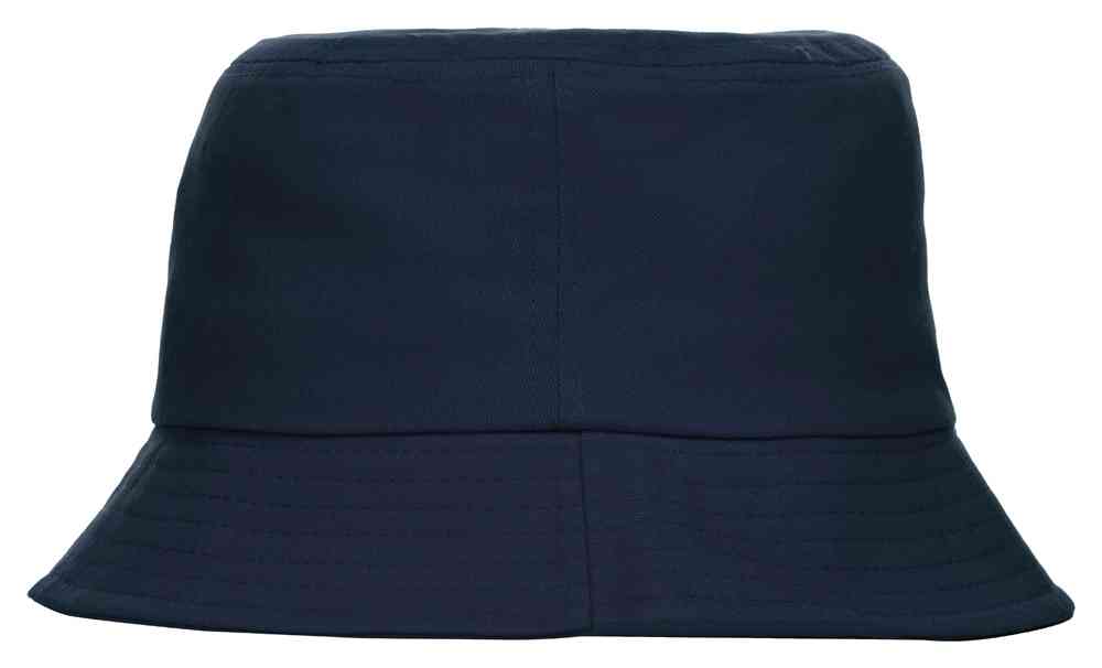 Панама Havana - 6