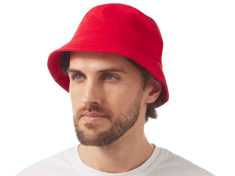 Панама Havana - 2