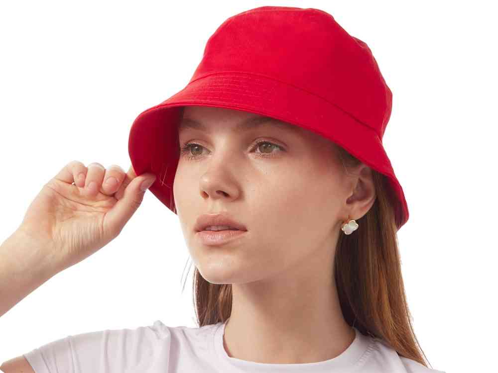 Панама Havana - 3