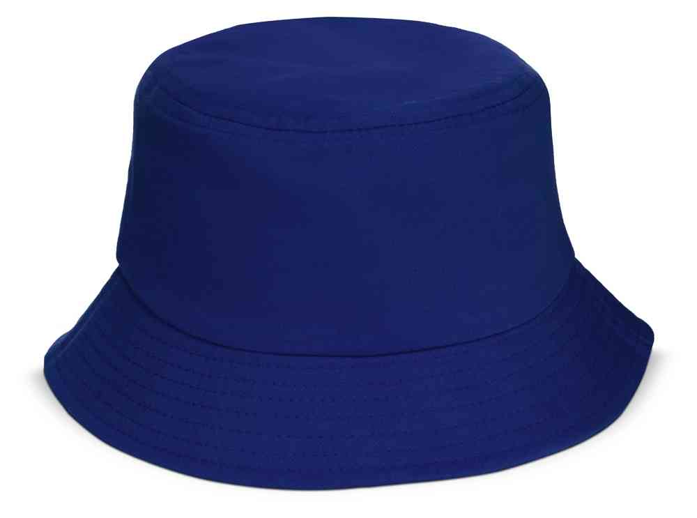 Панама Havana - 4