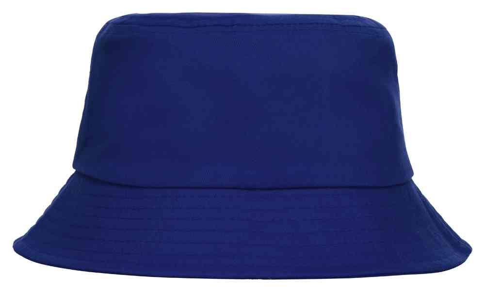 Панама Havana - 5