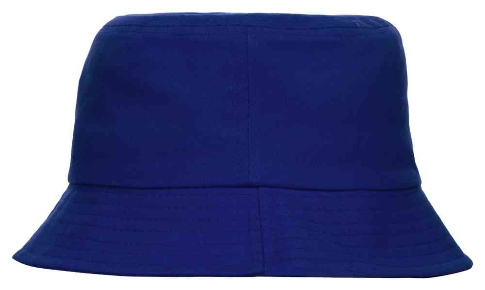 Панама Havana - 6