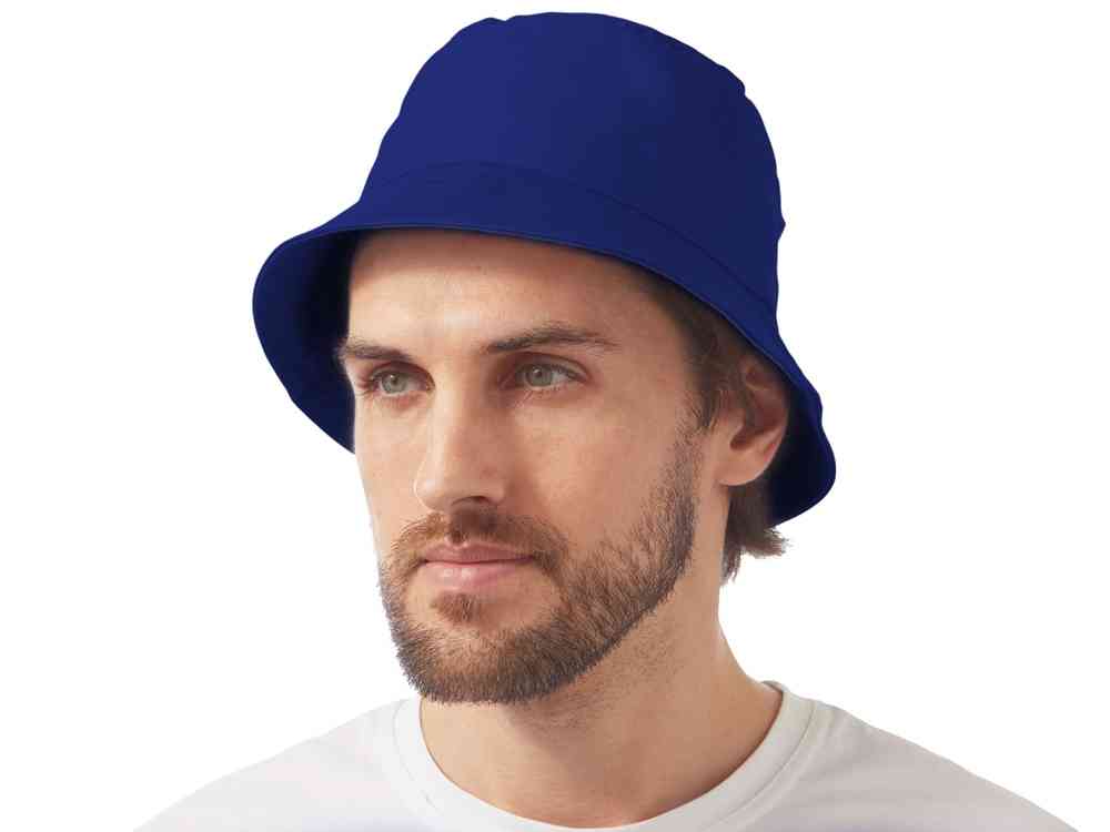 Панама Havana - 2