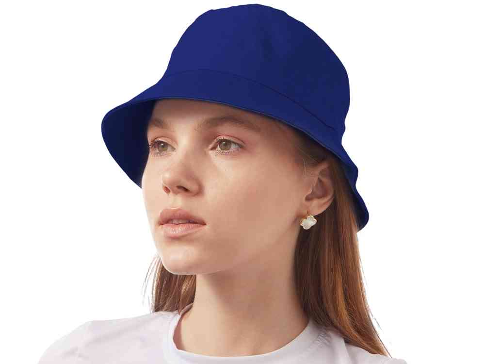 Панама Havana - 3