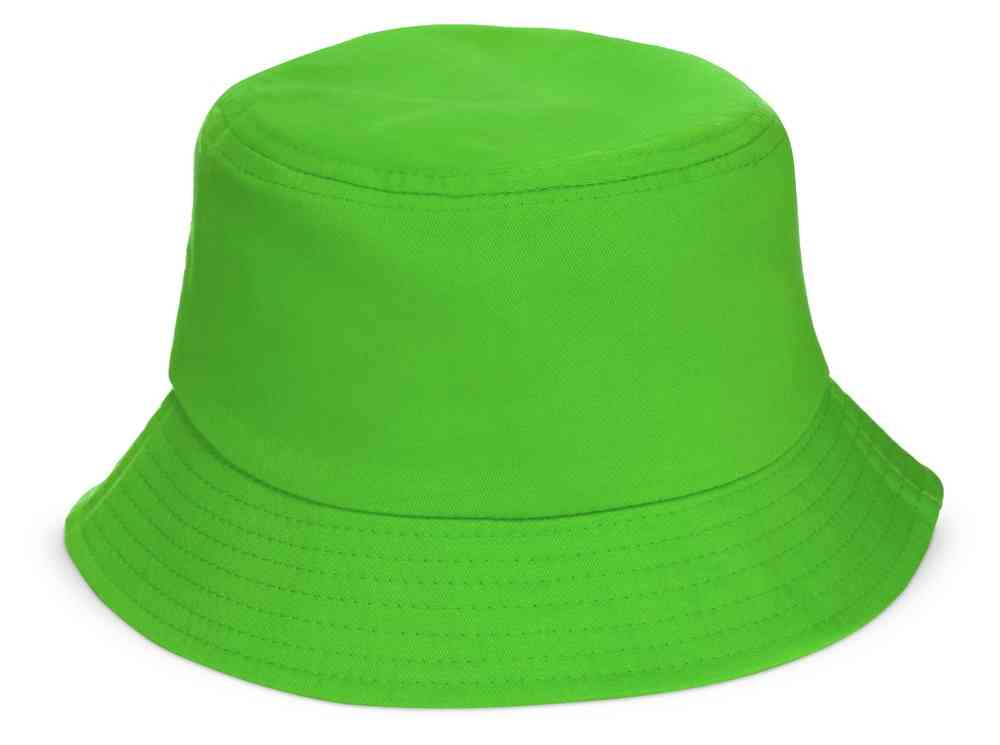 Панама Havana - 4