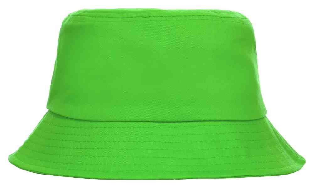 Панама Havana - 5