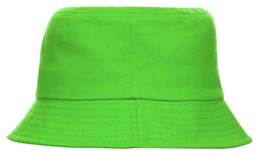 Панама Havana - 6