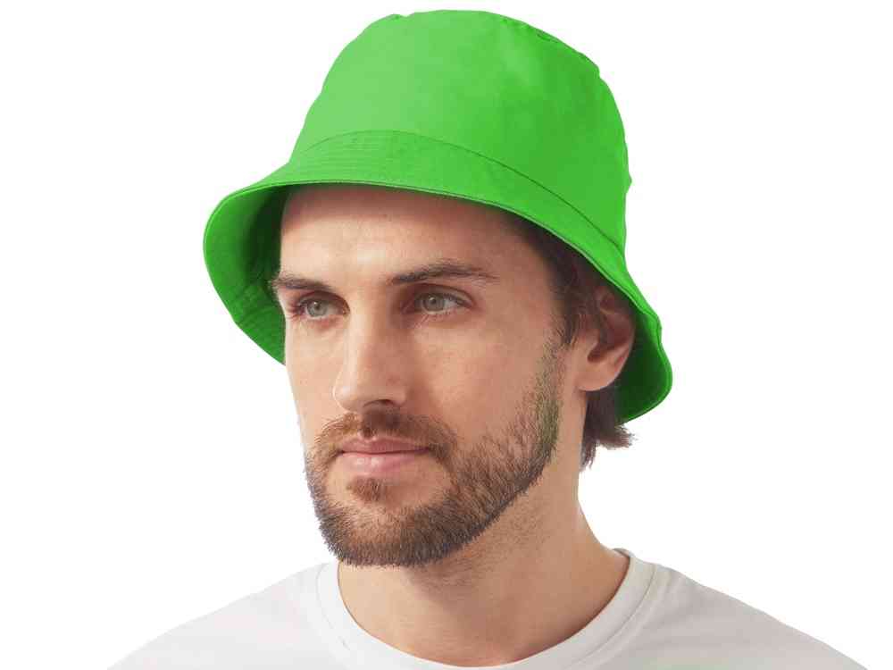 Панама Havana - 2