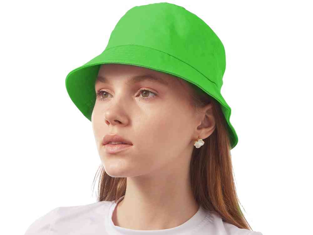 Панама Havana - 3