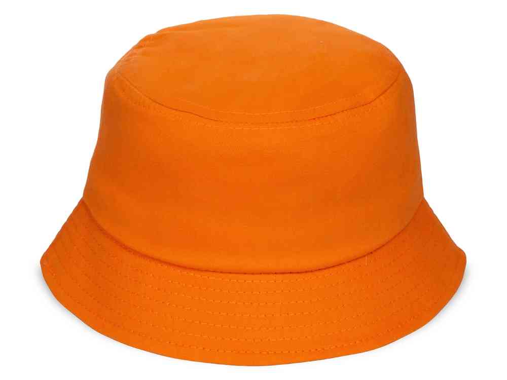 Панама Havana - 4